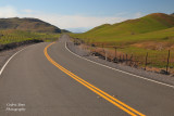  Sutter Buttes 2022