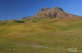  Sutter Buttes 2022