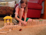 DSCF4961.JPG
