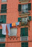 Genova laundry