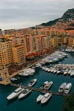 Monaco