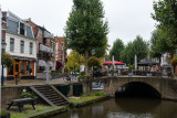 Amsterdam_Oct 2019_D1A8765.jpg