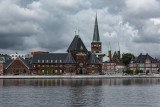 Aarhus_Denmark Sep 2019_D1A6415.jpg