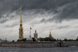 St Petersburg_Russia_Sep 2019_D1A6756.jpg