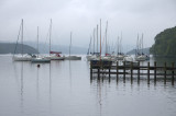 Lake Windermere