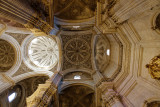 IMG_7994_DxO.jpg