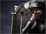 utrecht_murals