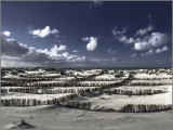 zeeland