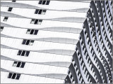 architecture_utrecht