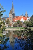 GERMANY´S BLACK FOREST