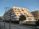 Hotel Martim
