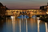 Firenze. Ponte Vecchio