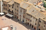 San Gimignano