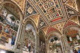 Siena. Duomo