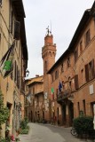 Buonconvento