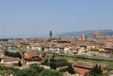 Firenze