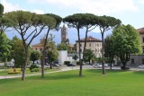 Lucca