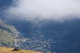 Zermatt