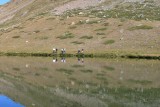 Zermatt. Stellisee