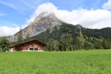 Kandersteg