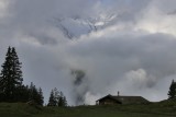 Kandersteg