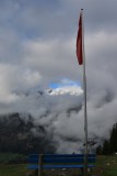Kandersteg