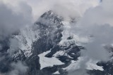 Kandersteg