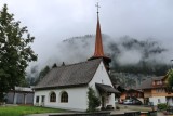 Kandersteg