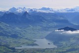 Lake Lauerz