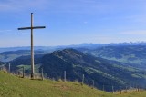 Mount Rigi