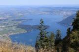 Lake Zug
