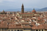 Firenze