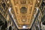 Firenze. SS.Annunziata
