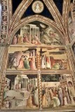 Firenze. Santa Croce