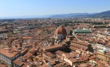 Firenze