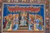 Siena. Museo Civico