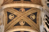 Lucca. Duomo