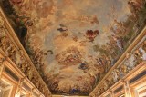Firenze. Palazzo Medici Riccardi