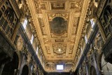 Firenze. Basilica della Santissima Annunziata