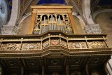 Siena. Duomo