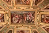 Firenze. Palazzo Vecchio