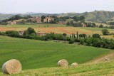 La Toscana