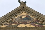 Siena. Duomo