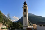 Pontresina