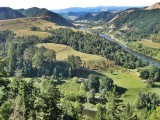 Whanganui River