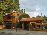 Restaurant La Torreta