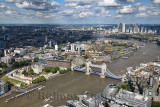 456_London_Aerial_10.jpg