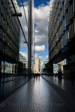 456_More_London_Riverside_2.jpg