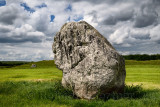 457_Avebury_5.jpg