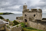 459_St_Mawes_3.jpg